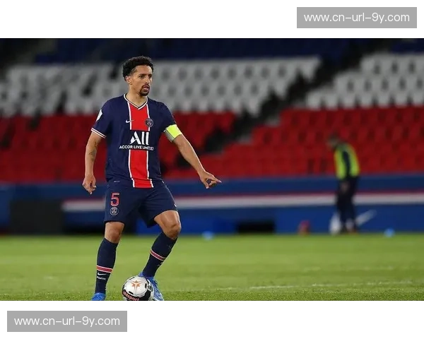 巴黎FC主场战绩低迷，近6主场3平3负难求一胜