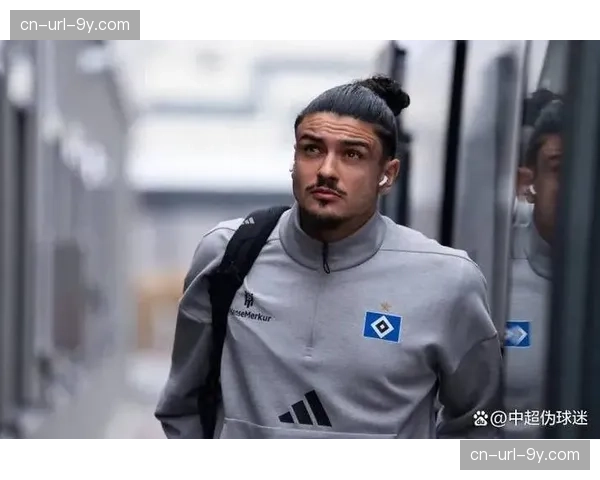 转会市场：传闻某韩国国脚中卫有望三月末加盟中超球队