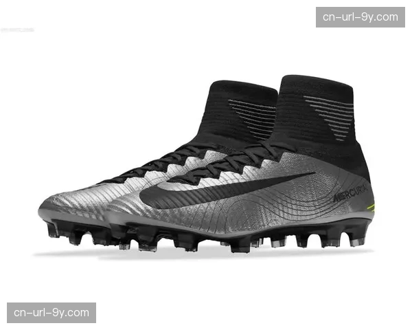 耐克发布新款足球鞋系列，宣传重点聚焦于提升边路球员传中时的触球精度