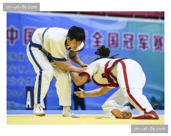 韩国全国体育大会摔跤项目结束,军方体育部队优势明显