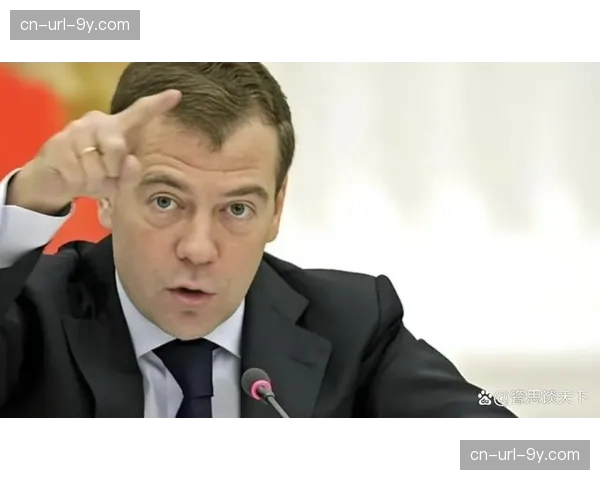 阿塞拜疆名将奥鲁杰夫宣布从国家队退役,将转型教练