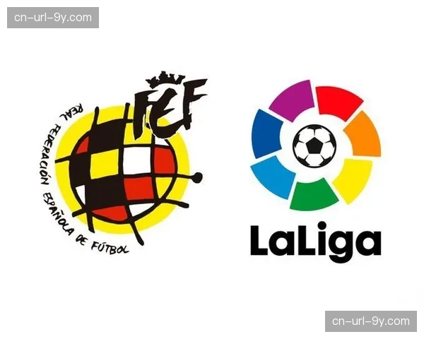 巴萨工作室宣布与亚洲科技公司达成新一笔杠杆融资协议 巴萨工作室宣布与亚洲科技公司达成新一笔杠杆融资协议