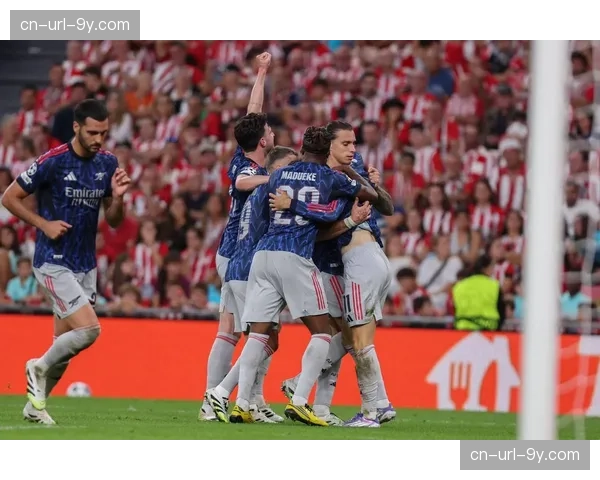 马竞vs赫罗纳半场战罢,双方1-1暂时战平