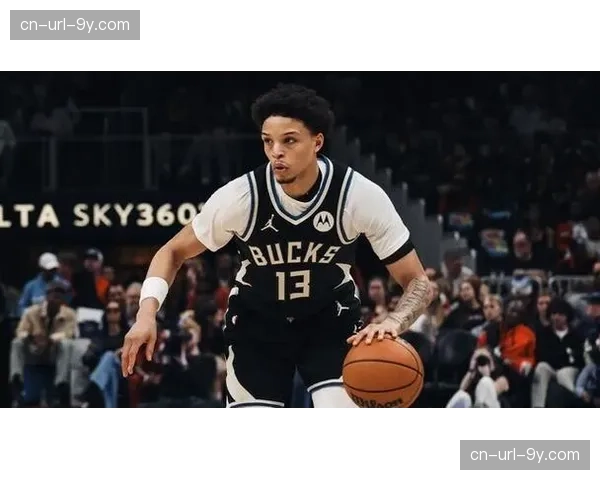 雄鹿更新伤病名单,大洛佩斯出战成疑,球队护框体系受考验 雄鹿更新伤病名单,大洛佩斯出战成疑,球队护框体系受考验