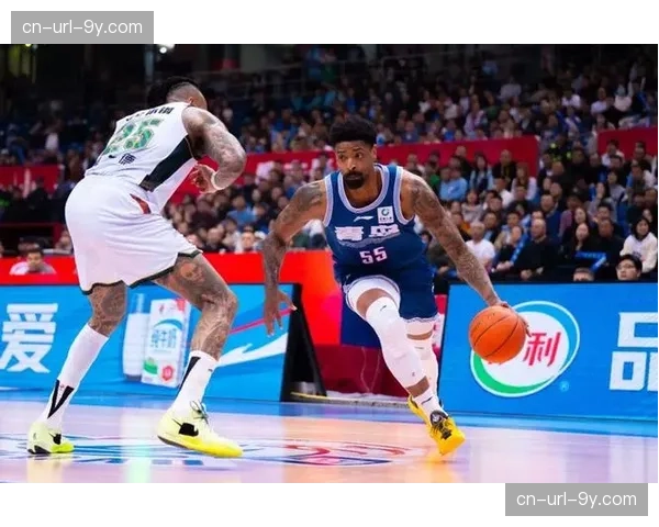 青岛98-96双加时险胜辽宁，王睿泽关键上篮锁定胜局