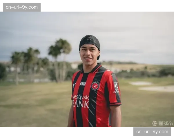 罗马引援锁定北欧新星：中日德兰边锋奥索里奥成焦点目标