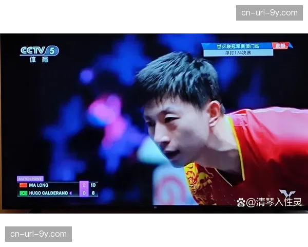 马赛主帅调整训练重点：提升由守转攻第一传成功率至80%